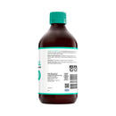 Swisse Chlorophyll Spearmint  Flavoured Superfood Liquid 500ml