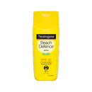 Neutrogena Beach Defence Sunscreen Lotion SPF 50 198ml