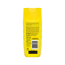 Neutrogena Beach Defence Sunscreen Lotion SPF 50 198ml