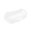 Neutrogena Beach Defence Sunscreen Lotion SPF 50 198ml