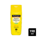 Neutrogena Beach Defence Sunscreen Lotion SPF 50 198ml