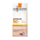 La Roche-Posay Anthelios Ultra Light Tinted Spf 50+ 50ml