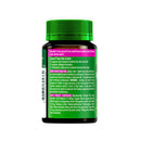 Cenovis Hair Skin & Nails 60 Tab