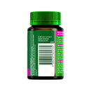 Cenovis Hair Skin & Nails 60 Tab