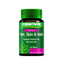 Cenovis Hair Skin & Nails 60 Tab