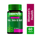 Cenovis Hair Skin & Nails 60 Tab