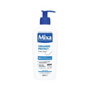 Mixa Ceramide Protect Body Lotion 250ml