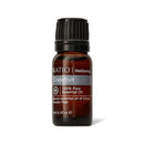 Natio Wellbeing Grapefruit Pure Essential Oil 10ml