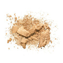 Napoleon Perdis Camera Finish Powder Foundation - Look G4 Golden Sand