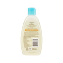 Aveeno Baby Daily Moisture Wash & Shampoo 236ml