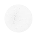 Aveeno Baby Daily Moisture Wash & Shampoo 236ml