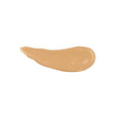 Napoleon Perdis BBB Cream Beauty-Boosting Balm SPF 30 - Medium/Dark