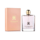 Trussardi Delicate Rose 100ml Eau de Toilette