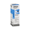 Hylo-Fresh Lubricating Eye Drops 10mL