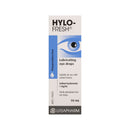 Hylo-Fresh Lubricating Eye Drops 10mL
