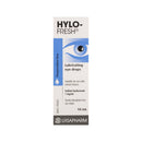 Hylo-Fresh Lubricating Eye Drops 10mL