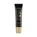 Napoleon Perdis Auto Pilot pH Lip Shine