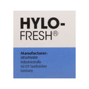 Hylo-Fresh Lubricating Eye Drops 10mL