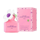 Marc Jacobs Daisy Pop Limited Edition 50ml Eau de Toilette