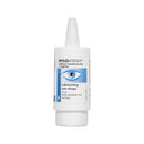 Hylo-Fresh Lubricating Eye Drops 10mL