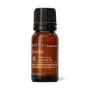 Natio Australiana Rosalina Pure Essential Oil 10ml