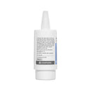Hylo-Fresh Lubricating Eye Drops 10mL