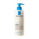 La Roche-Posay Lipikar Syndet AP+ 400ml