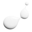 La Roche-Posay Lipikar Syndet AP+ 400ml