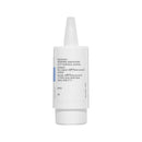 Hylo-Fresh Lubricating Eye Drops 10mL