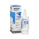 Hylo-Fresh Lubricating Eye Drops 10mL