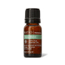 Natio Wellbeing Stress Pure Essential Oil Blend 10ml