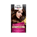 Schwarzkopf Napro Palette - 3-65 Choc Brown