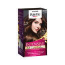 Schwarzkopf Napro Palette - 3-65 Choc Brown