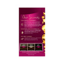 Schwarzkopf Napro Palette - 3-65 Choc Brown