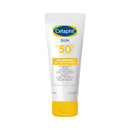 Cetaphil Sun SPF 50+ Ultra Light Lotion 100ml