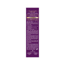 Schwarzkopf Napro Palette - 3-65 Choc Brown