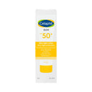 Cetaphil Sun SPF 50+ Ultra Light Lotion 100ml