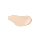 Napoleon Perdis BBB Cream Beauty-Boosting Balm SPF 30 - Light/Medium