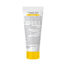 Cetaphil Sun SPF 50+ Ultra Light Lotion 100ml