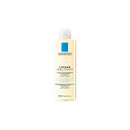 La Roche-Posay Lipikar Huile Lavante Cleansing Oil 400ml