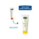 Cetaphil Sun SPF 50+ Ultra Light Lotion 100ml