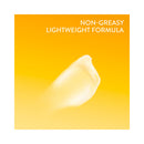 Cetaphil Sun SPF 50+ Ultra Light Lotion 100ml