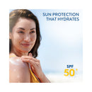 Cetaphil Sun SPF 50+ Ultra Light Lotion 100ml