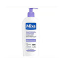 Mixa Panthenol Comfort Body Lotion 250ml