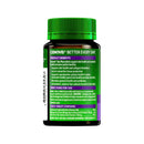 Cenovis Zinc Plus 25Mg 150 Tabs