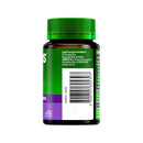 Cenovis Zinc Plus 25Mg 150 Tabs
