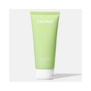 Hey Bud Exfoliator 100g