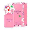 Marc Jacobs Daisy Eau So Fresh Pop Limited Edition 75ml Eau de Toilette