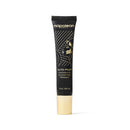 Napoleon Perdis Auto Pilot Radiance-Boosting Primer
