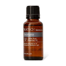 Natio Wellbeing Eucalyptus Pure Essential Oil 25ml